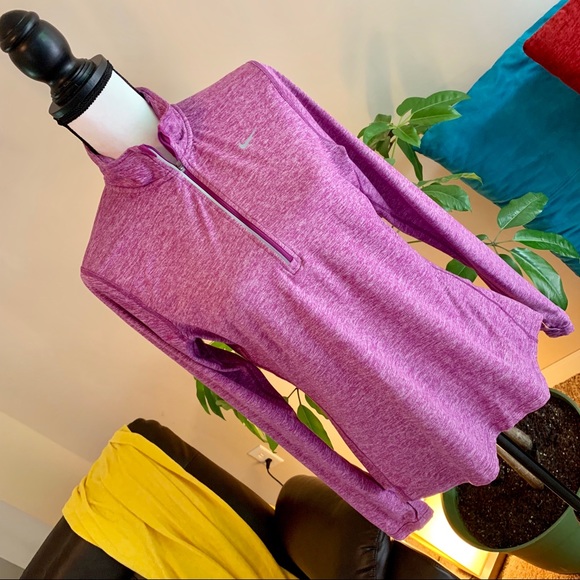 Nike Tops - Nike Dry-Fit Running Gear